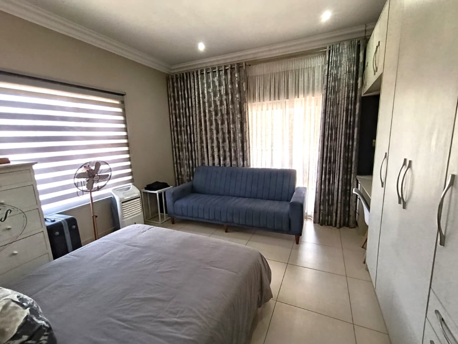 4 Bedroom Property for Sale in Lilyvale S H Free State